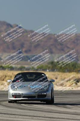 media/Oct-18-2025-PCA San Diego (Sat) [[653db1c827]]/1-Green/Session 5 (Turn 16)/